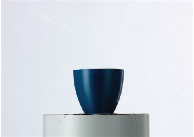 10850-408534-15520_f-1