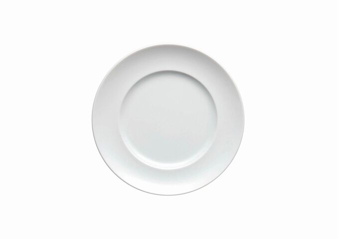 10850-800001-10222_f-0