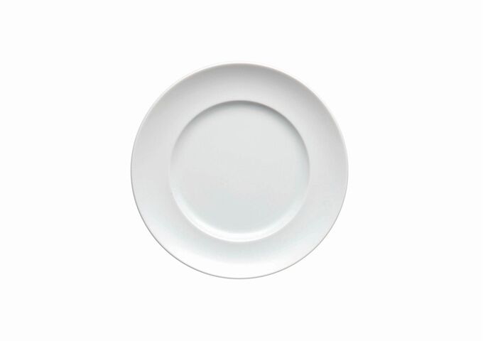 10850-800001-10222_f-1