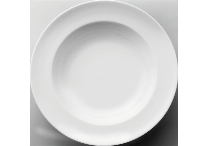 10850-800001-10323_f-1