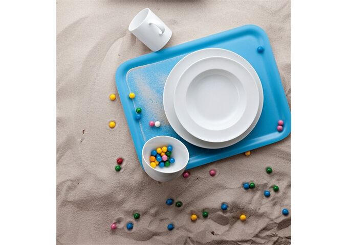 10850-800001-10323_m