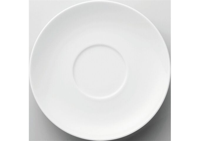 10850-800001-14671_f-1