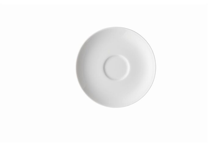 10850-800001-14721_f