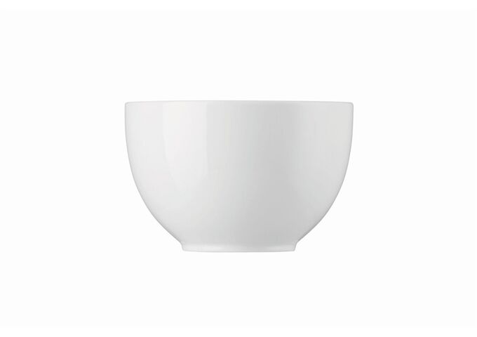 10850-800001-15456_f