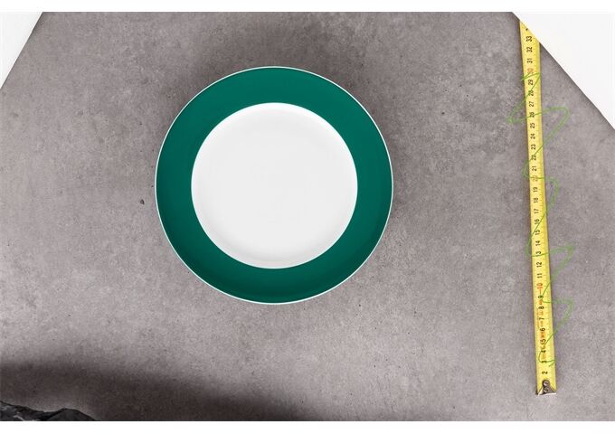 10850-408544-10222_o_f-1