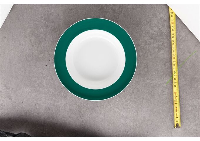 10850-408544-10323_o_f-1