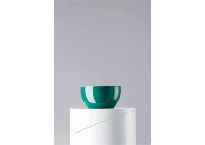 10850-408544-14335_s_f-1