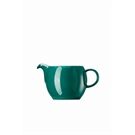 10850-408544-14430_s_f-0