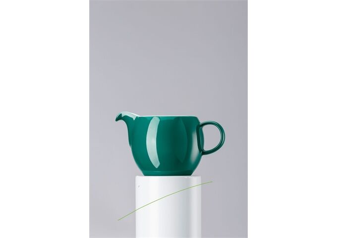 10850-408544-14430_s_f-1