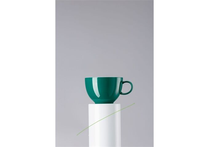 10850-408544-14642_s_f-1