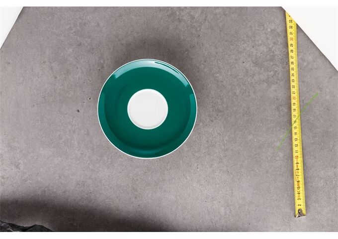 10850-408544-14671_o_f-1