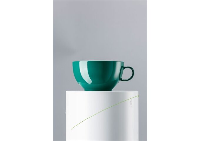 10850-408544-14672_s_f-1