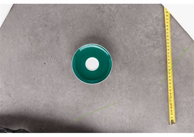 10850-408544-14721_o_f-1