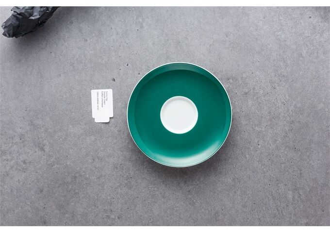 10850-408544-14741_o_f-1