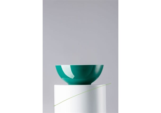 10850-408544-15455_s_f-1