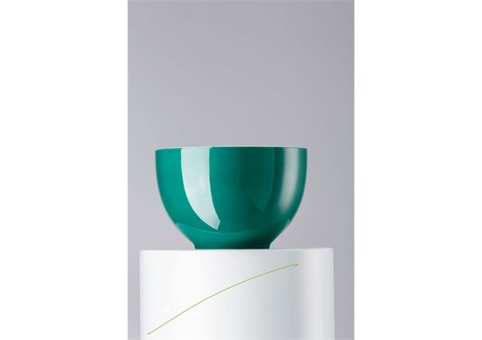 10850-408544-15456_f-1