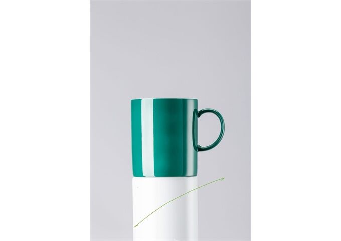 10850-408544-15505_f-1