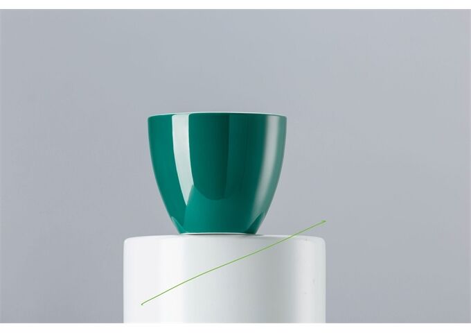 10850-408544-15520_s_f-1