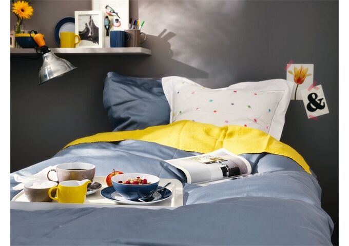 10850-408545-10222_m