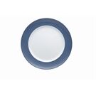 10850-408545-10227_f