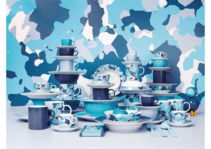 10850-408545-10227_m