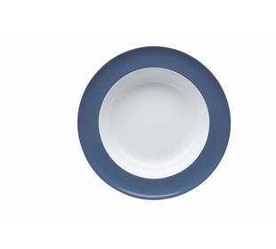 10850-408545-10323_f