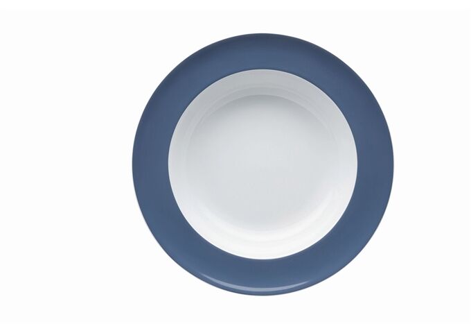 10850-408545-10323_f