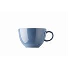 10850-408545-14642_f