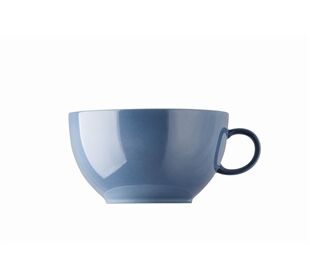 10850-408545-14672_f