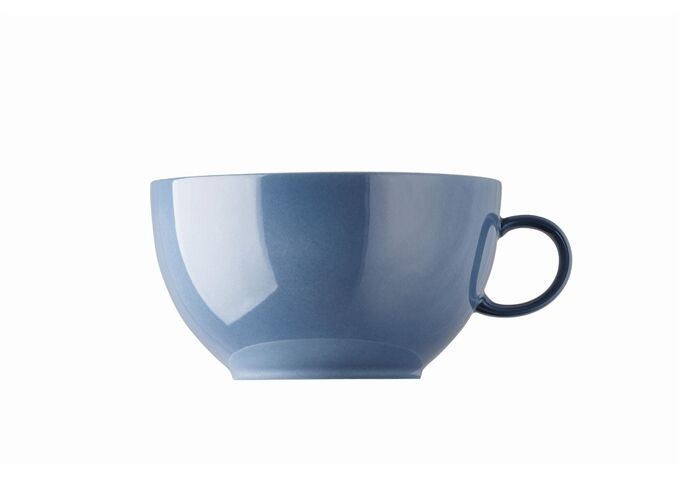 10850-408545-14672_f