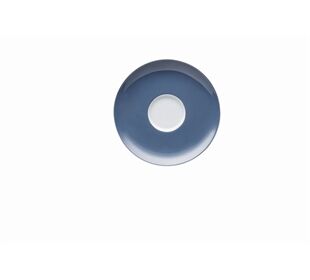 10850-408545-14741_f