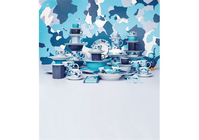 10850-408545-15505_m-1