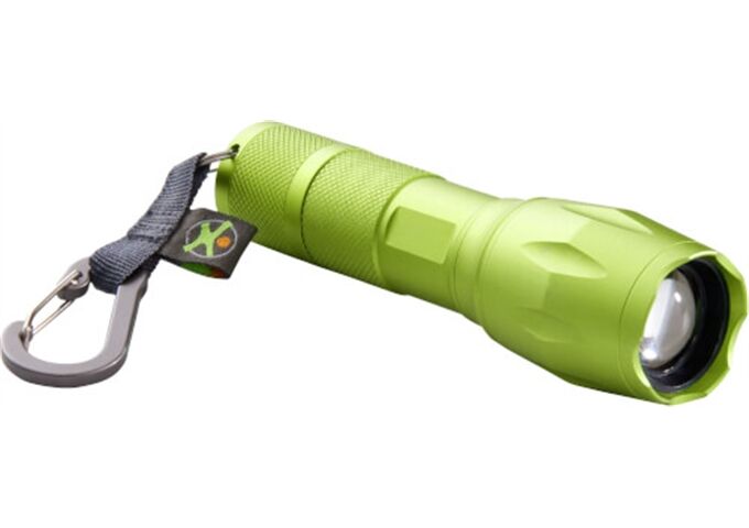 //schaufenster.vedes.de/media/getproductmainimage/default/37112712/37112712_1_2_4010168249421_H