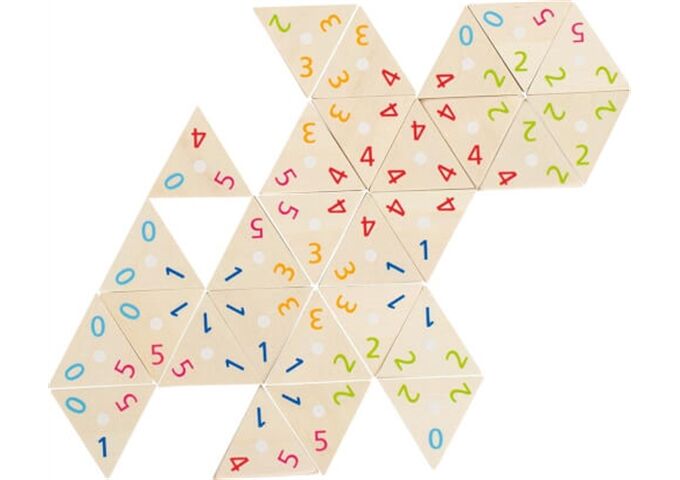 //schaufenster.vedes.de/media/getproductmainimage/default/60126887/60126887_1_2_4013594568944_H