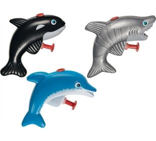 //schaufenster.vedes.de/media/getproductmainimage/default/76506906/76506906_1_2_4013594132411_H