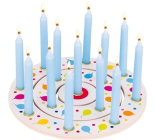 //schaufenster.vedes.de/media/getproductmainimage/default/83612835/83612835_1_2_4013594607476_H