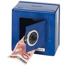 //schaufenster.vedes.de/media/getproductmainimage/default/86804662/86804662_1_2_4013594140201_H