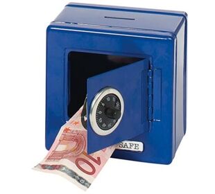 //schaufenster.vedes.de/media/getproductmainimage/default/86804662/86804662_1_2_4013594140201_H