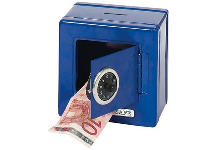 //schaufenster.vedes.de/media/getproductmainimage/default/86804662/86804662_1_2_4013594140201_H