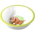 //schaufenster.vedes.de/media/getproductmainimage/default/90212976/90212976_1_2_4010168247557_H