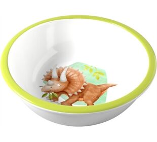 //schaufenster.vedes.de/media/getproductmainimage/default/90212976/90212976_1_2_4010168247557_H