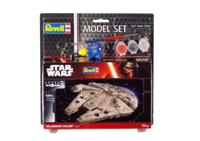 //schaufenster.vedes.de/media/getproductdetailsimage/default/19213447/19213447_3_2_4009803636009