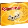 Jumbo 03469 - Original Rummikub Wort, für 2-4 Spie