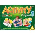 PIATNIK Activity Original