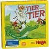 Haba Tier auf Tier