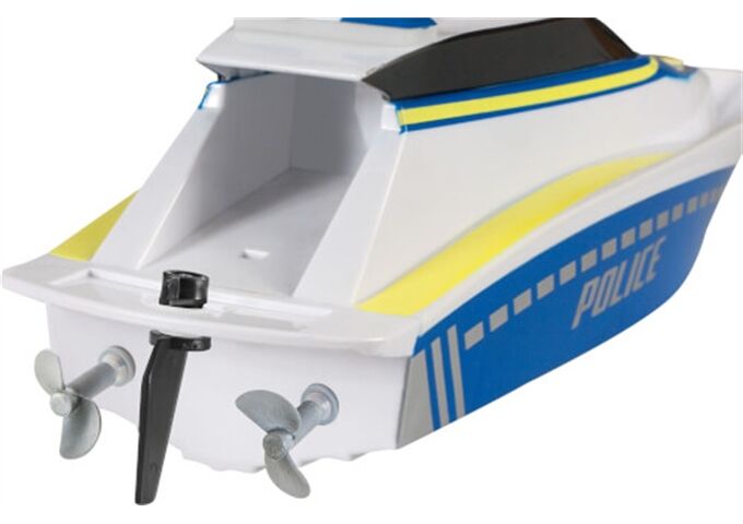 //schaufenster.vedes.de/media/getproductdetailsimage/default/19323617/19323617_10_2_4009803241388