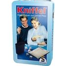 Schmidt Spiel Kniffel