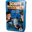 Schmidt Spiele Schiffe versenken Mitbringspiel in
