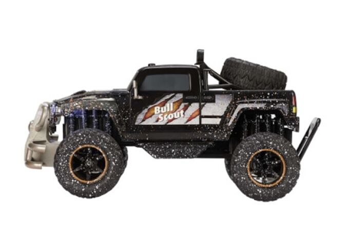 //schaufenster.vedes.de/media/getproductdetailsimage/default/19526658/19526658_10_2_4009803246291