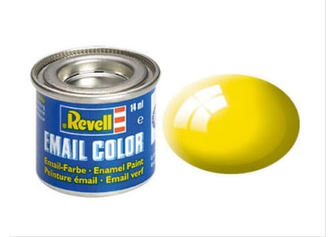 //schaufenster.vedes.de/media/getproductdetailsimage/default/19931099/19931099_9_2_0000042022725